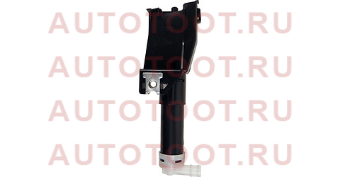 Омыватель фары MITSUBISHI PAJERO V8/9#W 06- LH st-mby8-110-2 Sat – купить в Омске. Цены, характеристики, фото в интернет-магазине autotoot.ru