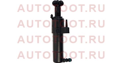 Омыватель фары MERCEDES E-CLASS W212 09- LH st-md09-110-2 Sat – купить в Омске. Цены, характеристики, фото в интернет-магазине autotoot.ru