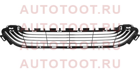 Решетка в бампер MERCEDES C-CLASS W205 14-17 stmd15000ga0 sat – купить в Омске. Цены, характеристики, фото в интернет-магазине autotoot.ru