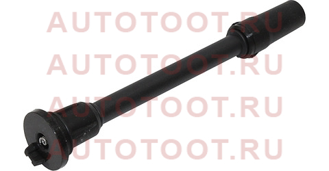 Наконечник катушки MITSUBISHI GALANT EA#W 99-03/LANCER 95- 4G64 stmd355008tip sat – купить в Омске. Цены, характеристики, фото в интернет-магазине autotoot.ru