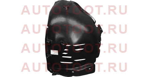 Подкрылок MERCEDES W211 02-09 RH передняя часть st-md57-016l-1 Sat – купить в Омске. Цены, характеристики, фото в интернет-магазине autotoot.ru