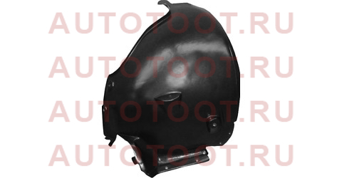 Подкрылок MERCEDES W211 02-09 RH задняя часть st-md57-016l-a1 Sat – купить в Омске. Цены, характеристики, фото в интернет-магазине autotoot.ru
