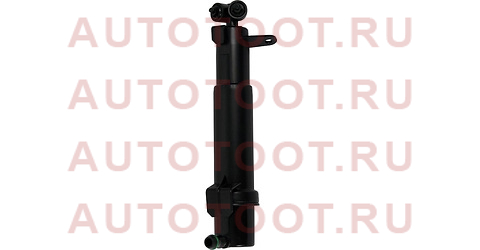 Омыватель фары MERCEDES E-CLASS W211 02-06 RH stmd571101 sat – купить в Омске. Цены, характеристики, фото в интернет-магазине autotoot.ru