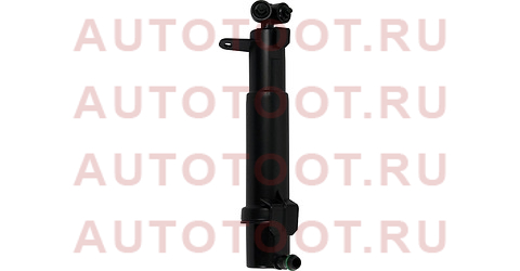Омыватель фары MERCEDES E-CLASS W211 02-06 LH stmd571102 sat – купить в Омске. Цены, характеристики, фото в интернет-магазине autotoot.ru