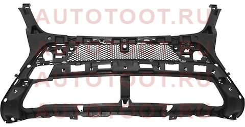 Крепление бампера MERCEDES W166 11-15 AMG (каркас бампера) stmd67000b0 sat – купить в Омске. Цены, характеристики, фото в интернет-магазине autotoot.ru
