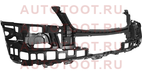 Бампер передний MERCEDES X164 06-12 внутренняя часть stmd69000a0 sat – купить в Омске. Цены, характеристики, фото в интернет-магазине autotoot.ru