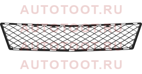 Решетка в бампер MERCEDES GLK-CLASS 08-12 stmd75000g0 sat – купить в Омске. Цены, характеристики, фото в интернет-магазине autotoot.ru