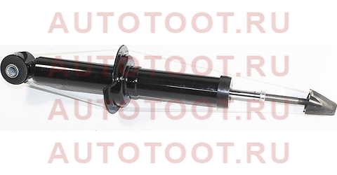 Стойка задняя MITSUBISHI AIRTREK/OUTLANDER 2WD/4WD/LANCER 01-05 L=175 LH=RH stmn100388 sat – купить в Омске. Цены, характеристики, фото в интернет-магазине autotoot.ru