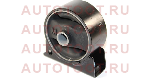 Подушка двигателя передняя MT/CVT MITSUBISHI LANCER 07-/OUTLANDER 06-12/DELICA d5 06-/PEUGEOT 4007 0 stmn101386 sat – купить в Омске. Цены, характеристики, фото в интернет-магазине autotoot.ru