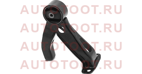 Подушка двигателя задняя MT MITSUBISHI OUTLANDER 06-12/ASX 10-/LANCER 07- stmn101573 sat – купить в Омске. Цены, характеристики, фото в интернет-магазине autotoot.ru