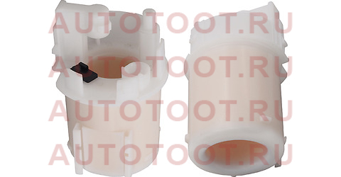 Фильтр топливный MITSUBISHI PAJERO MINI H5#A 02-12/EK-SERIES H81W 02-06 stmn135734 sat – купить в Омске. Цены, характеристики, фото в интернет-магазине autotoot.ru