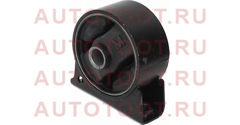 Подушка двигателя передняя MITSUBISHI ASX 10-/LANCER 07-/OUTLANDER 06-/RVR 10-/DELICA D5 06-/JEEP CO stmn184355 sat – купить в Омске. Цены, характеристики, фото в интернет-магазине autotoot.ru