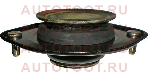 Опора передней стойки MITSUBISHI COLT/LANCER/MIRAGE/LIBERO 91-02 st-mr223294 sat – купить в Омске. Цены, характеристики, фото в интернет-магазине autotoot.ru