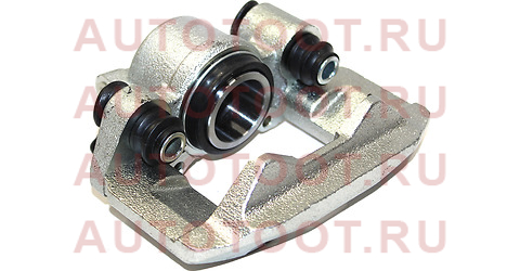 Суппорт тормозной RR MITSUBISHI MONTERO SPORT 08-\PAJERO SPORT 98-\PAJERO SPORT 98-08 RH stmr307414 sat – купить в Омске. Цены, характеристики, фото в интернет-магазине autotoot.ru