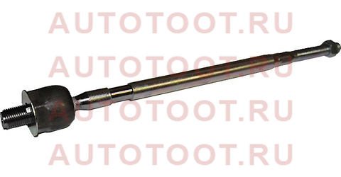 Тяга рулевая MITSUBISHI CARISMA DA 95-03/VOLVO S40/V40 96-04 stmr403027 sat – купить в Омске. Цены, характеристики, фото в интернет-магазине autotoot.ru