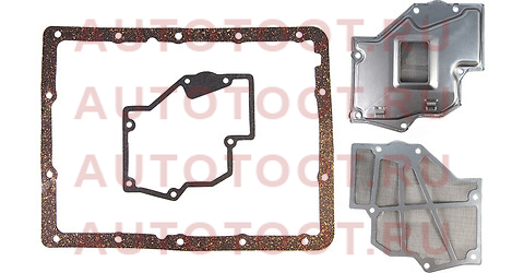 Фильтр АКПП MITSUBISHI DELICA SPACE GEAR/CARGO 94-06/PAJERO IO 98-07/PAJERO PININ/MONTERO IO 99-05 stmr470838 sat – купить в Омске. Цены, характеристики, фото в интернет-магазине autotoot.ru