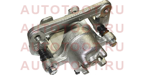 Суппорт тормозной RR MITSUBISHI PAJERO III 00-06/PAJERO IV 06- LH stmr510541 sat – купить в Омске. Цены, характеристики, фото в интернет-магазине autotoot.ru