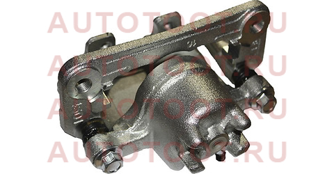 Суппорт тормозной RR MITSUBISHI PAJERO III 00-06/PAJERO IV 06- RH stmr510542 sat – купить в Омске. Цены, характеристики, фото в интернет-магазине autotoot.ru