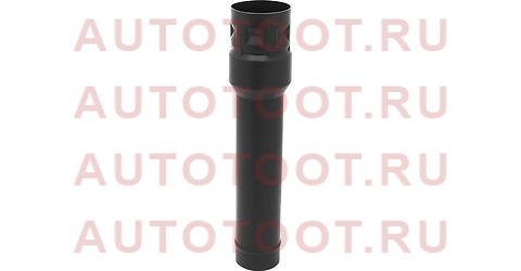 Пыльник заднего амортизатора MITSUBISHI COLT 04-12 stmr594134 sat – купить в Омске. Цены, характеристики, фото в интернет-магазине autotoot.ru