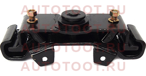 Подушка коробки передач RR MMC L200/PAJERO/MONTERO SPORT 05-14 stmr992717t sat – купить в Омске. Цены, характеристики, фото в интернет-магазине autotoot.ru