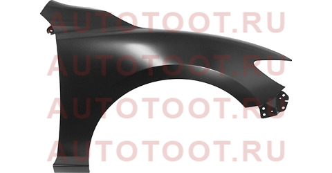 Крыло MAZDA 6/ATENZA 12- RH stmz270161 Sat – купить в Омске. Цены, характеристики, фото в интернет-магазине autotoot.ru