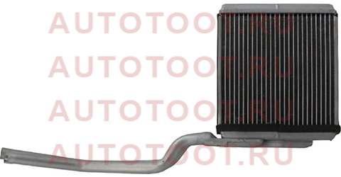 Радиатор отопителя салона MAZDA 3 03-08/MAZDA 5 05- stmzv73950 sat – купить в Омске. Цены, характеристики, фото в интернет-магазине autotoot.ru