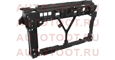 Рамка кузова MAZDA 3 09-13 пластик st-mzv8-009-0 sat – купить в Омске. Цены, характеристики, фото в интернет-магазине autotoot.ru