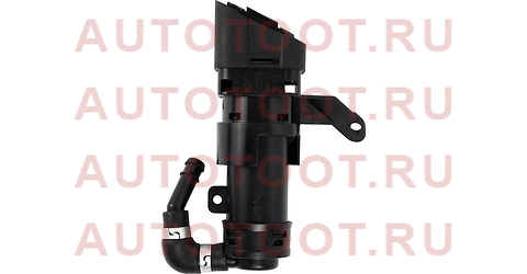 Омыватель фары MAZDA 3 09-13 RH SPORT 2,3L stmzv81101 Sat – купить в Омске. Цены, характеристики, фото в интернет-магазине autotoot.ru