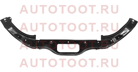 Рамка кузова MAZDA CX-5 12-17 - верхняя часть stmzx5009a0 sat – купить в Омске. Цены, характеристики, фото в интернет-магазине autotoot.ru