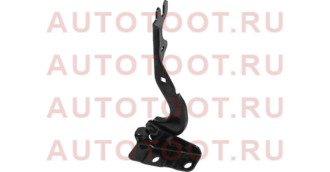 Петля капота MAZDA CX-5 12- RH stmzx5015b1 sat – купить в Омске. Цены, характеристики, фото в интернет-магазине autotoot.ru