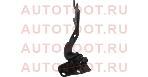 Петля капота MAZDA CX-5 12- LH stmzx5015b2 Sat – купить в Омске. Цены, характеристики, фото в интернет-магазине autotoot.ru