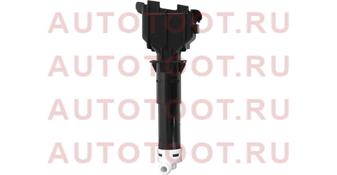 Омыватель фары MAZDA CX-5 12- LH stmzx51102 Sat – купить в Омске. Цены, характеристики, фото в интернет-магазине autotoot.ru