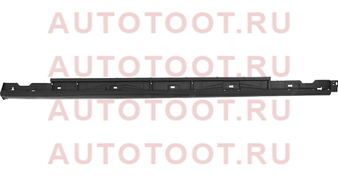 Накладка порога MAZDA CX-5 17- RH stmzx6521m1 sat – купить в Омске. Цены, характеристики, фото в интернет-магазине autotoot.ru