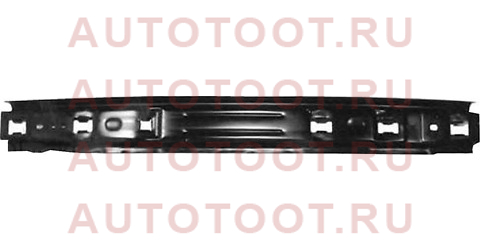 Усилитель бампера OPEL VECTRA A 88-95 st-op33-000r-0 sat – купить в Омске. Цены, характеристики, фото в интернет-магазине autotoot.ru