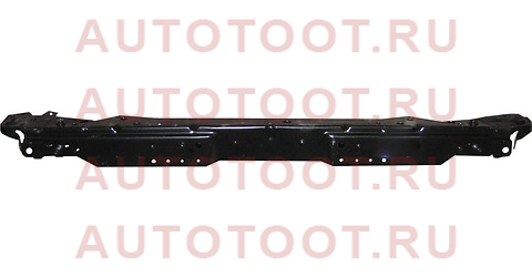 Рамка кузова OPEL ASTRA 10- верх st-op50-009-0 sat – купить в Омске. Цены, характеристики, фото в интернет-магазине autotoot.ru