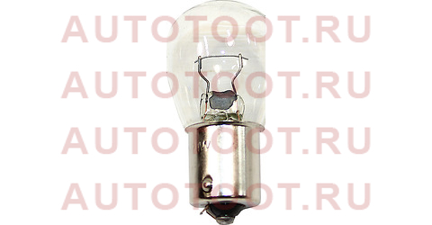 Лампа дополнительного освещения 12V 21W P21W stp21w12v sat – купить в Омске. Цены, характеристики, фото в интернет-магазине autotoot.ru