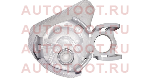 Фильтр топливный грубой очистки (сетка) MAZDA CX-5 11-/MAZDA 3 13-/MAZDA 6 12- stpe0113ze1 sat – купить в Омске. Цены, характеристики, фото в интернет-магазине autotoot.ru