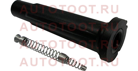 Наконечник катушки зажигания MAZDA CX-5 12-/MAZDA 6 12-/MAZDA 3 13- stpe20tip sat – купить в Омске. Цены, характеристики, фото в интернет-магазине autotoot.ru