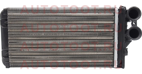 Радиатор отопителя салона CITROEN C4 04-/PEUGEOT 307 02- stpg113950 Sat – купить в Омске. Цены, характеристики, фото в интернет-магазине autotoot.ru
