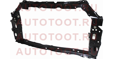 Рамка кузова PEUGEOT 107/CITROEN C1/TOYOTA AYGO 05-14 st-pg20-009-0 sat – купить в Омске. Цены, характеристики, фото в интернет-магазине autotoot.ru