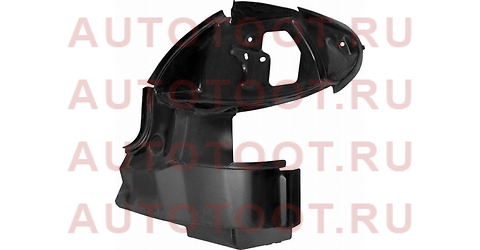 Планка под фонарь PEUGEOT 206 98-09 RH st-pg26-089-1 sat – купить в Омске. Цены, характеристики, фото в интернет-магазине autotoot.ru