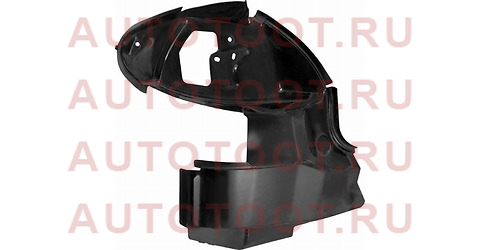 Планка под фонарь PEUGEOT 206 98-09 LH st-pg26-089-2 sat – купить в Омске. Цены, характеристики, фото в интернет-магазине autotoot.ru