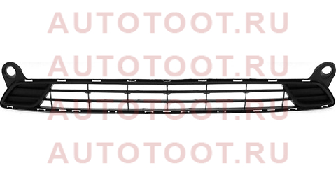 Решетка в бампер PEUGEOT 301 13- stpg31000g0 sat – купить в Омске. Цены, характеристики, фото в интернет-магазине autotoot.ru