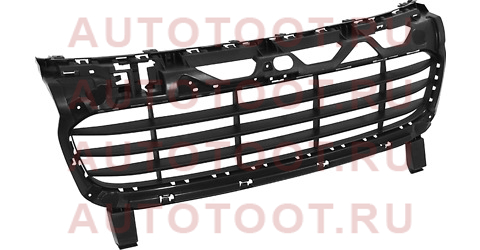 Решетка в бампер PORSCHE CAYENNE 15-17 stpr02000ga0 sat – купить в Омске. Цены, характеристики, фото в интернет-магазине autotoot.ru