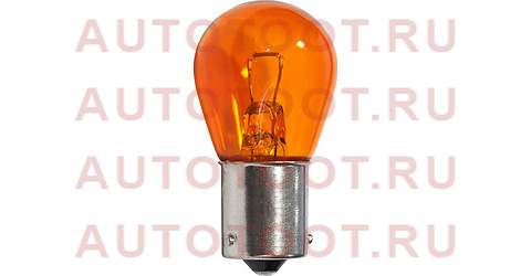 Лампа дополнительного освещения 12V 21W PY21W stpy21w12v sat – купить в Омске. Цены, характеристики, фото в интернет-магазине autotoot.ru