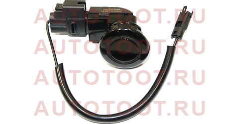 Датчик парковки TOYOTA CAMRY 01-11/HARRIER 03-12/LEXUS RX300/330/350/400H 03-08 stpz36200205 sat – купить в Омске. Цены, характеристики, фото в интернет-магазине autotoot.ru