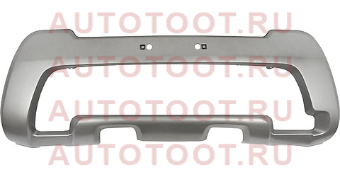 Накладка решетки в бампер RENAULT DUSTER 15-21 strnd1000m0 sat – купить в Омске. Цены, характеристики, фото в интернет-магазине autotoot.ru