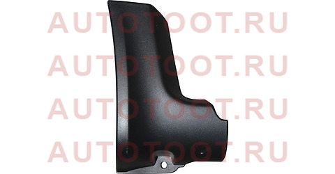 Крепление переднего брызговика RENAULT DUSTER 10-21 LH st-rnd1-016b-a2 sat – купить в Омске. Цены, характеристики, фото в интернет-магазине autotoot.ru