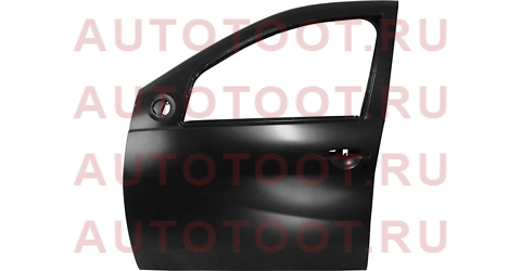 Дверь передняя RENAULT DUSTER 10-21/SANDERO STEPWAY 10-14 LH strnd10402 sat – купить в Омске. Цены, характеристики, фото в интернет-магазине autotoot.ru