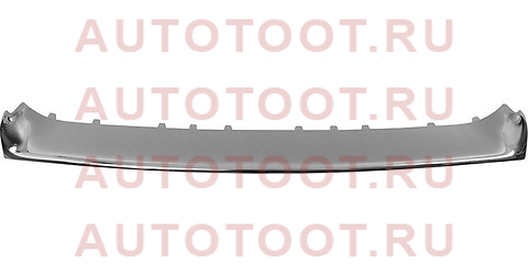 Молдинг решетки RENAULT FLUENCE 10-13 хром st-rnf1-093m-0 sat – купить в Омске. Цены, характеристики, фото в интернет-магазине autotoot.ru